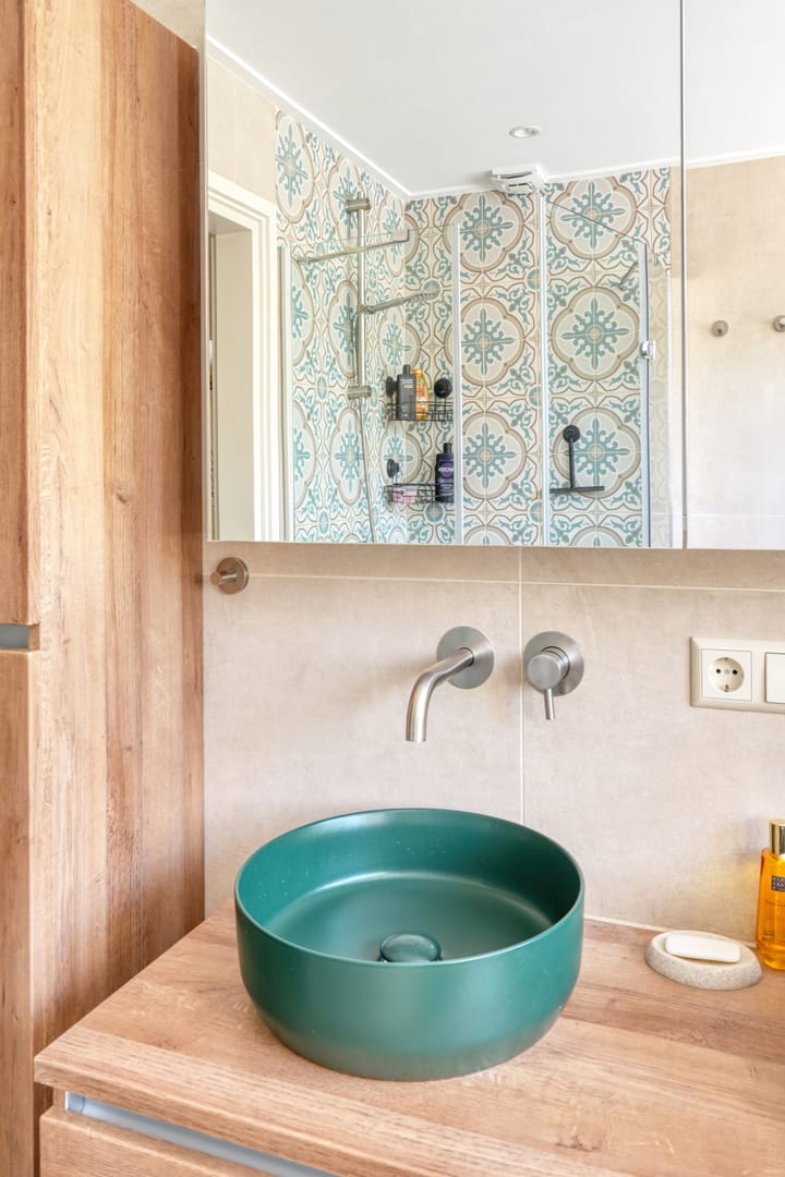 Foto 30 van Dreyenseweg 1