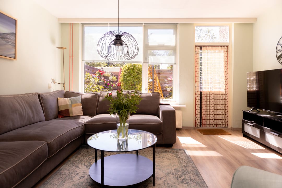 Foto 8 van Paardenweide 83