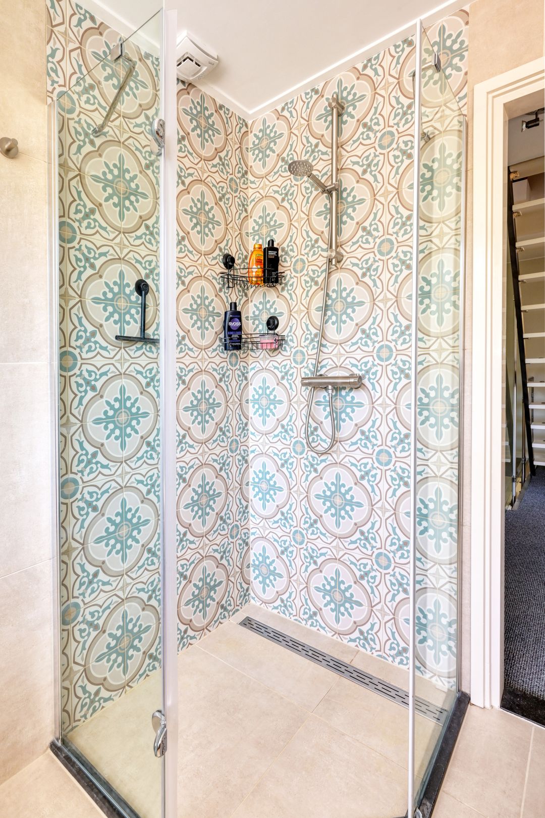 Foto 31 van Dreyenseweg 1