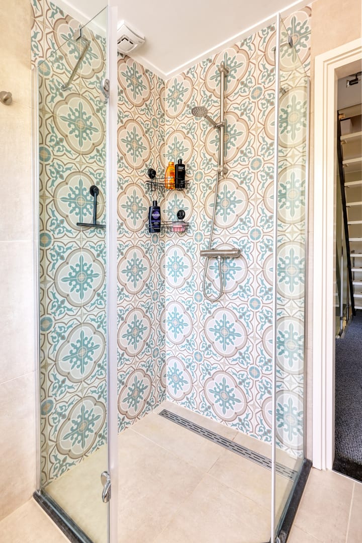 Foto 31 van Dreyenseweg 1