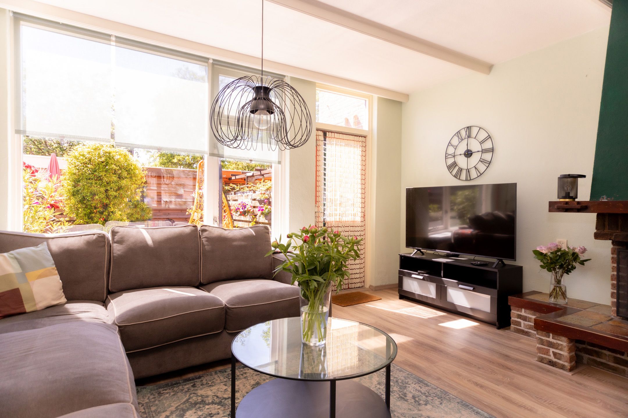 Foto 9 van Paardenweide 83