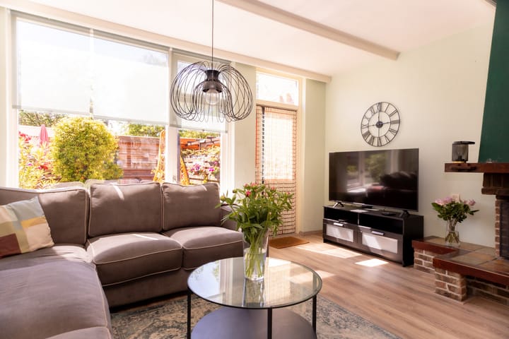 Foto 9 van Paardenweide 83