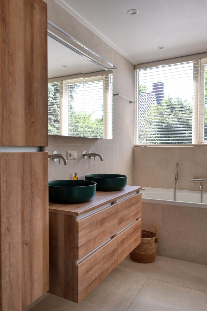 Foto 32 van Dreyenseweg 1