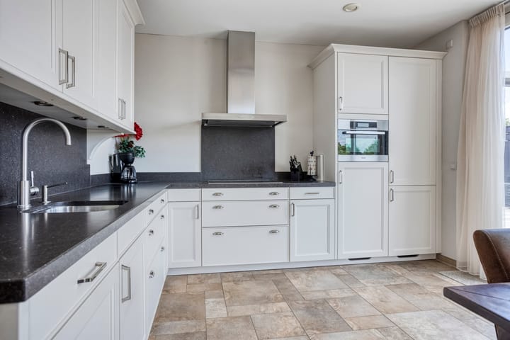 Foto 22 van De Poort 23