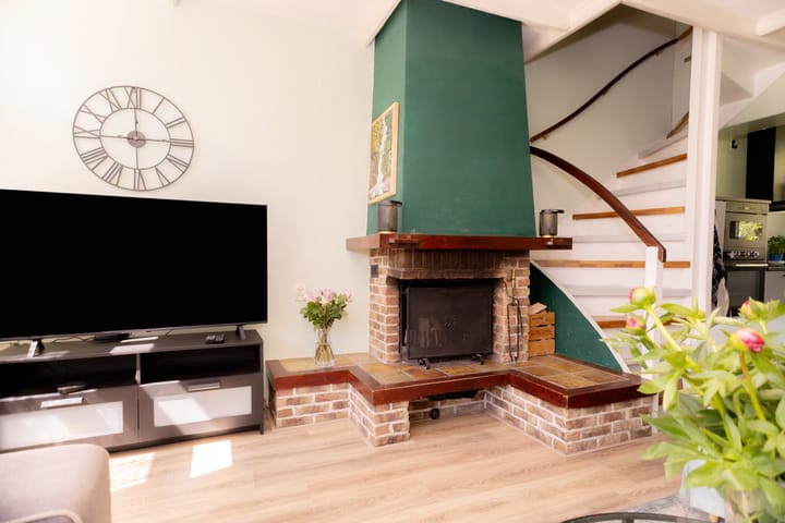 Foto 10 van Paardenweide 83