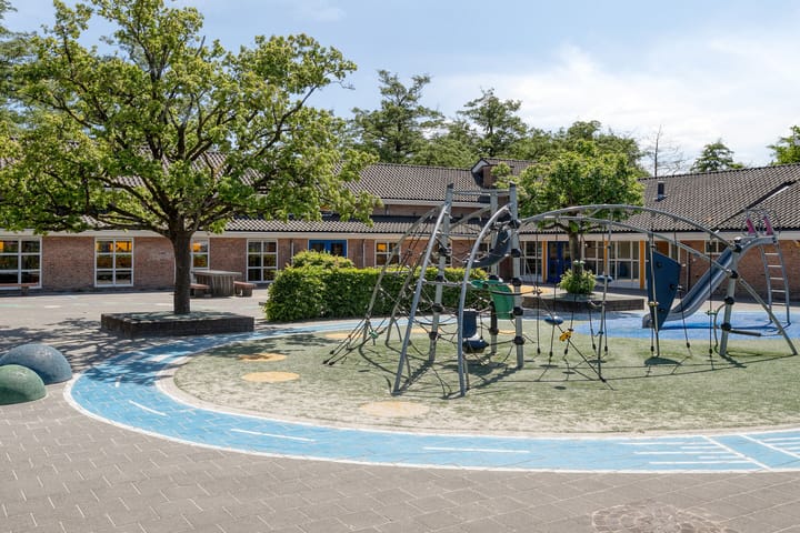 Foto 37 van Maetsuykerstraat 23