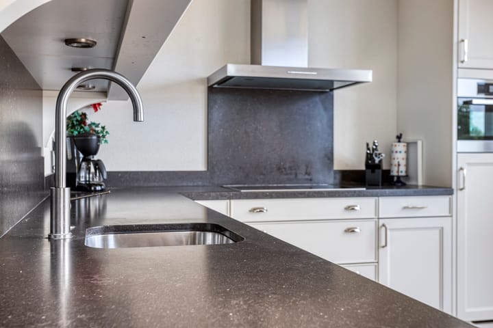 Foto 23 van De Poort 23