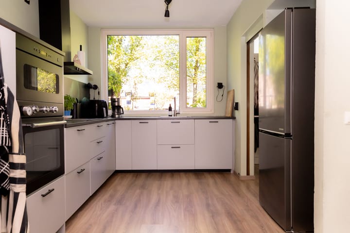 Foto 11 van Paardenweide 83