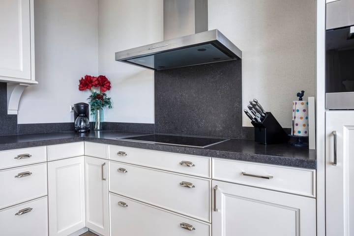 Foto 24 van De Poort 23