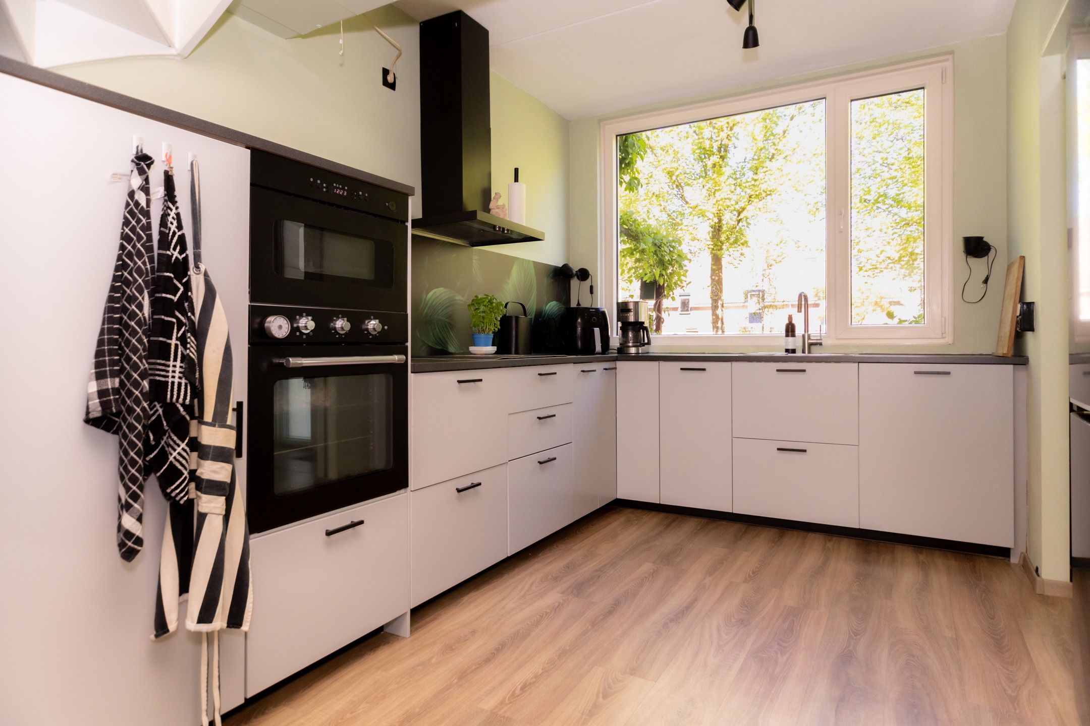 Foto 12 van Paardenweide 83