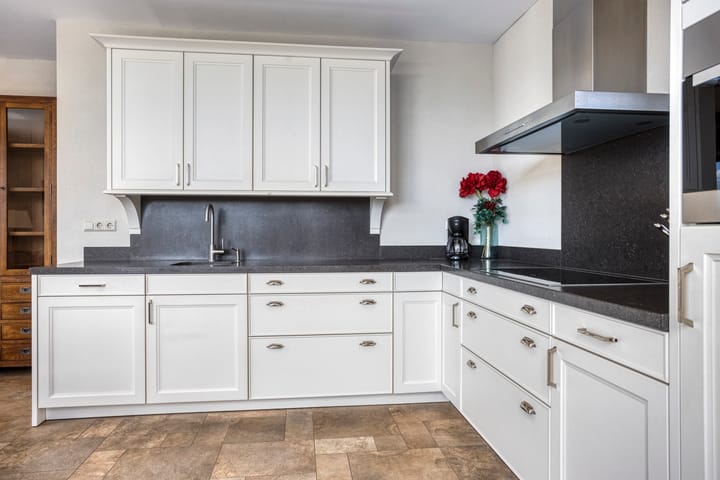 Foto 25 van De Poort 23