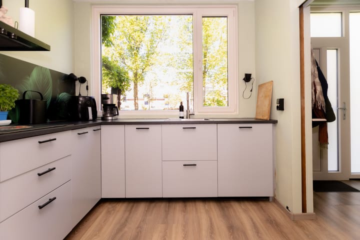 Foto 13 van Paardenweide 83