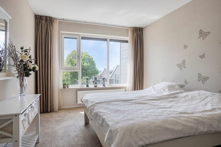 Foto 26 van De Poort 23