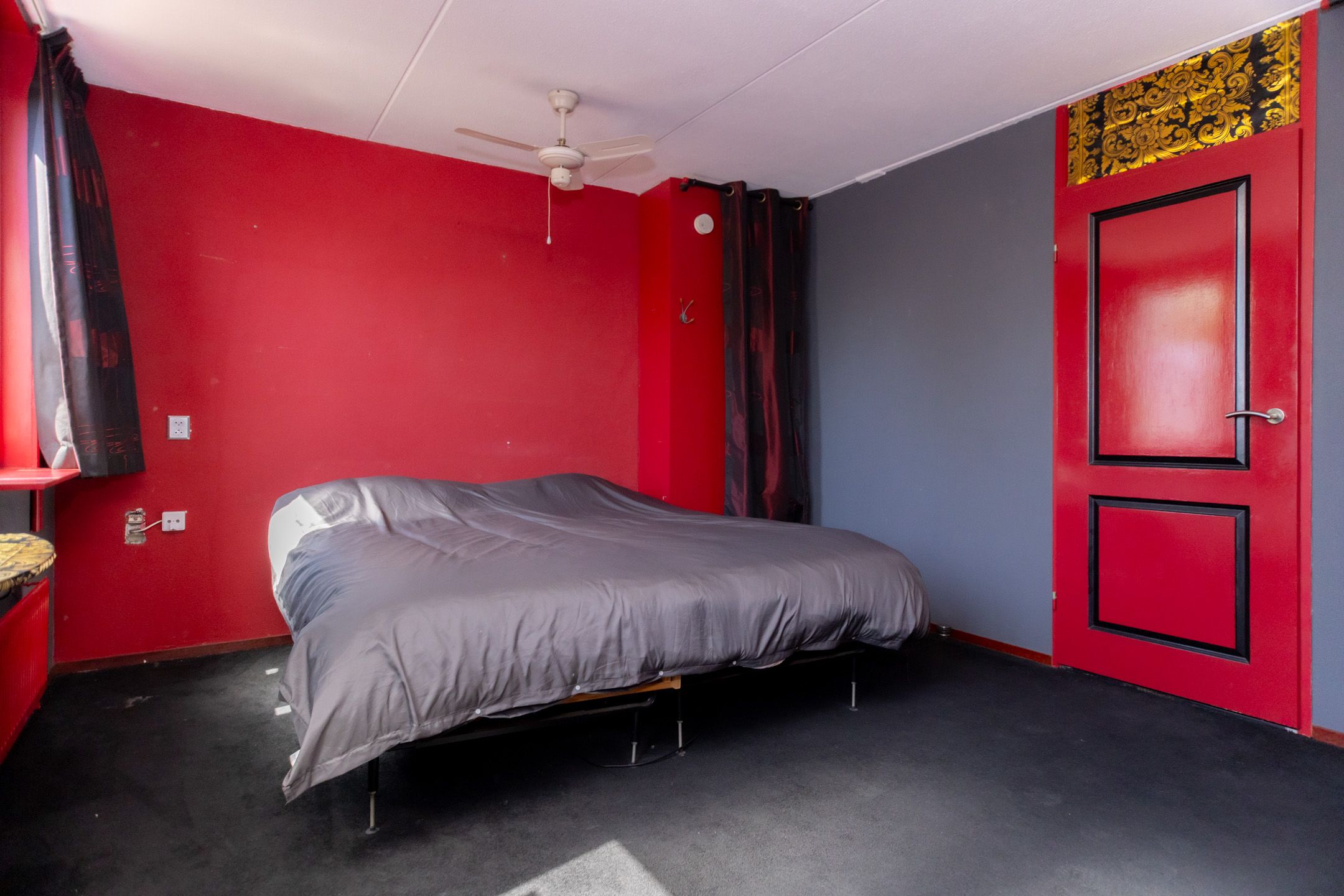 Foto 15 van Paardenweide 83