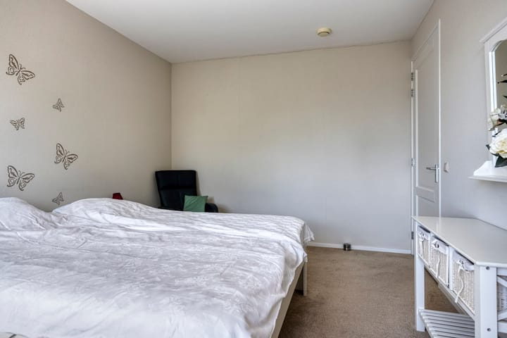 Foto 27 van De Poort 23