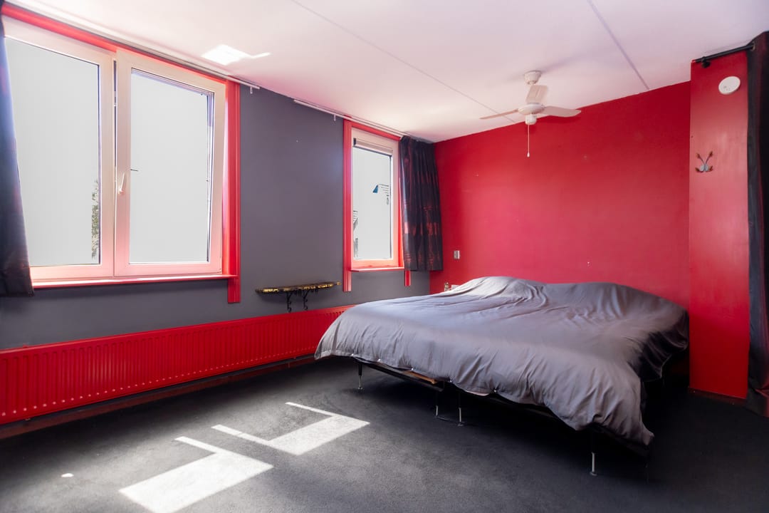 Foto 16 van Paardenweide 83