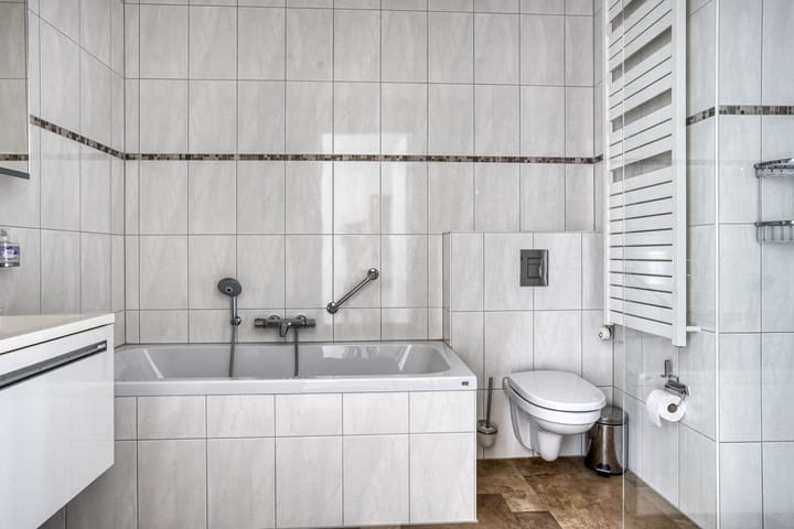 Foto 28 van De Poort 23