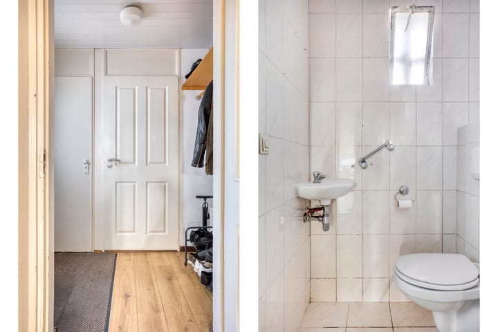 Foto 13 van Kievit 1