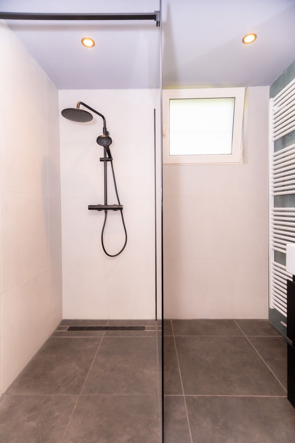 Foto 17 van Paardenweide 83