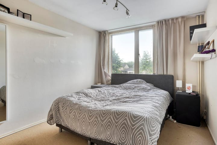 Foto 14 van Kievit 1