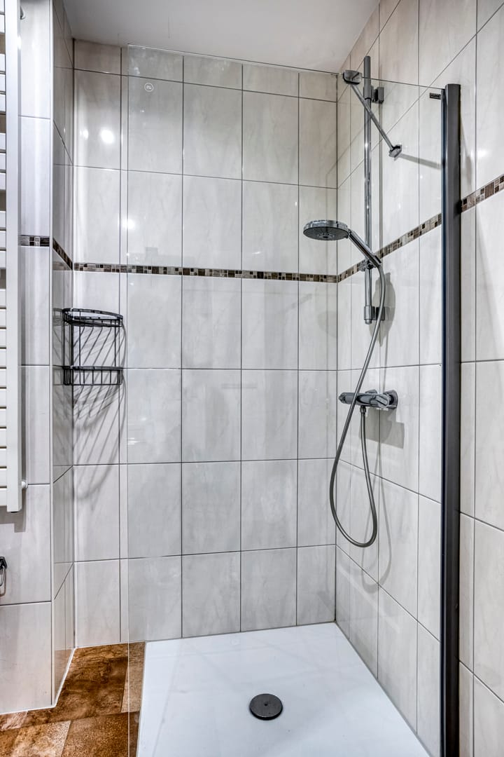 Foto 29 van De Poort 23