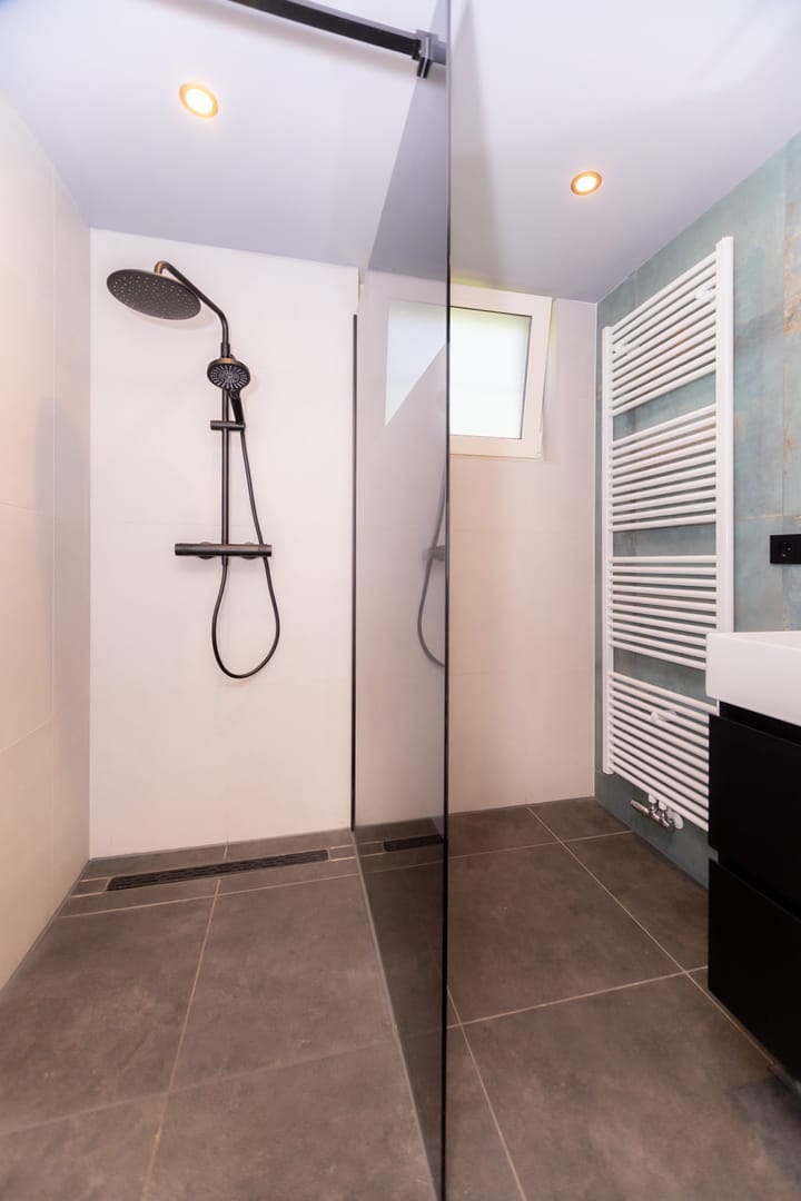 Foto 18 van Paardenweide 83