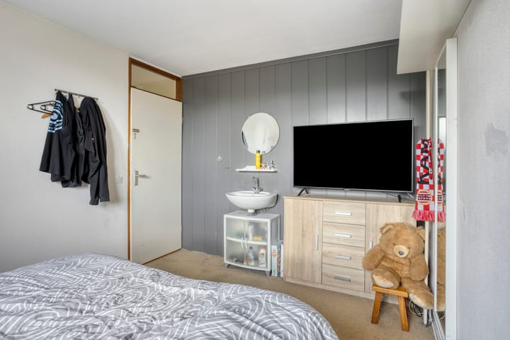 Foto 15 van Kievit 1