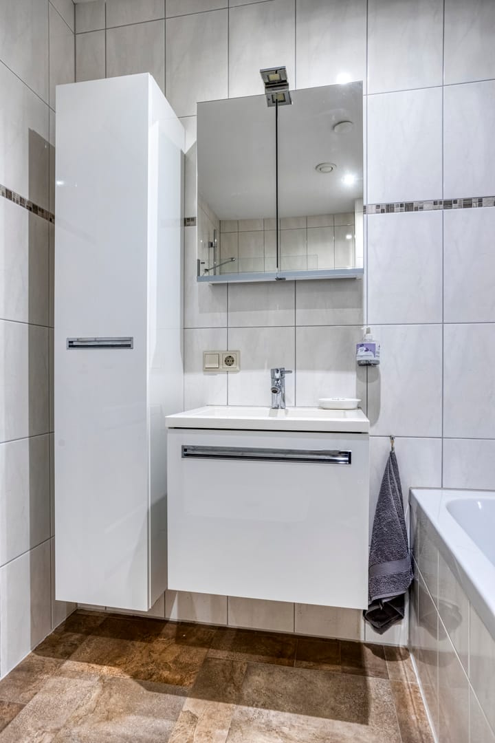 Foto 30 van De Poort 23