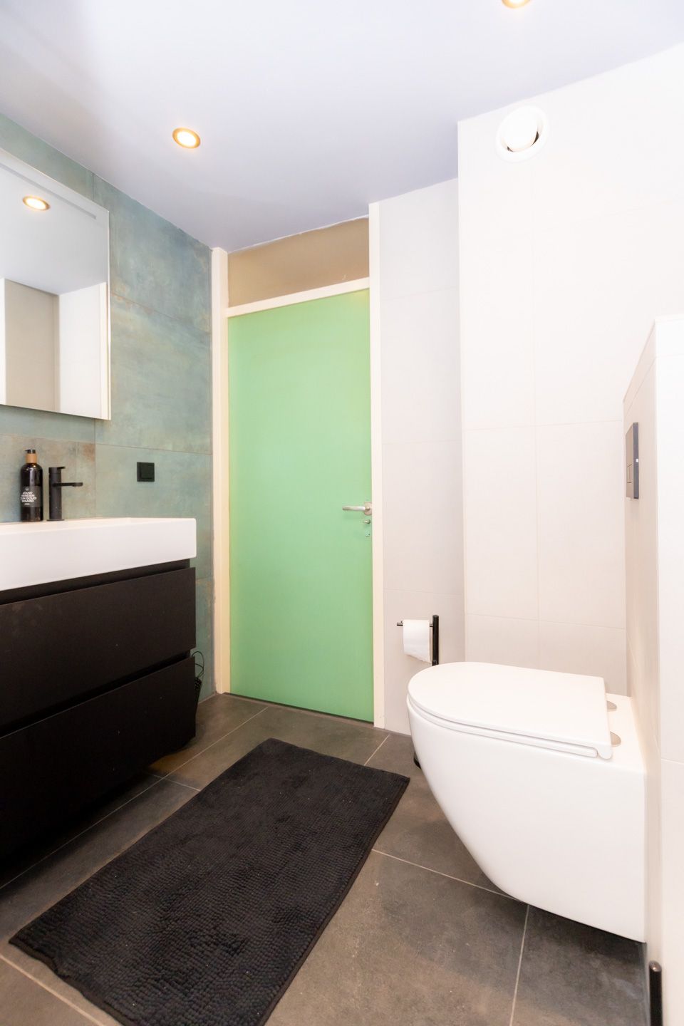 Foto 19 van Paardenweide 83