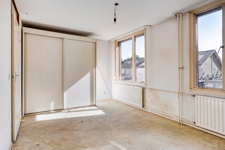 Foto 16 van Kievit 1