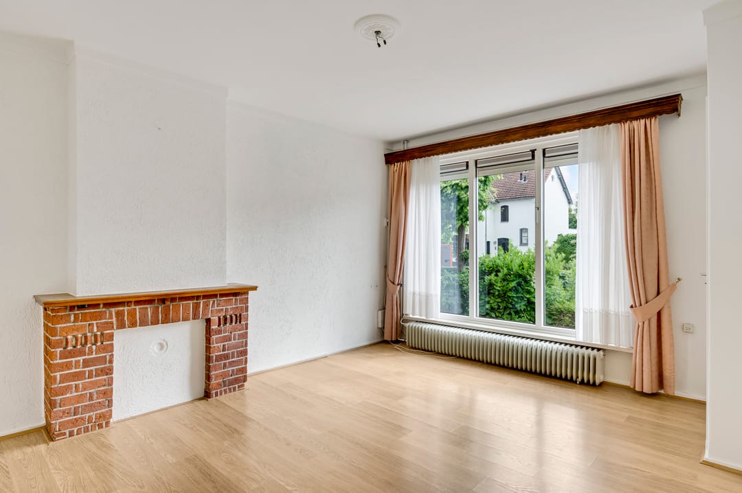 Photo 2 of Vijverbroekstraat 25