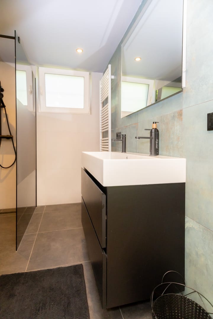 Foto 20 van Paardenweide 83