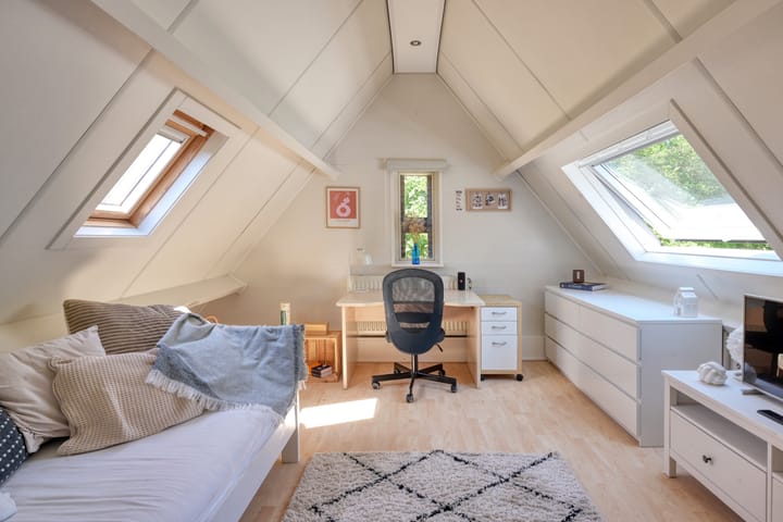 Foto 33 van Dreyenseweg 1