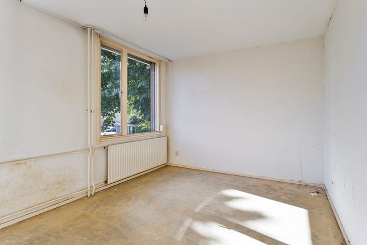 Foto 17 van Kievit 1