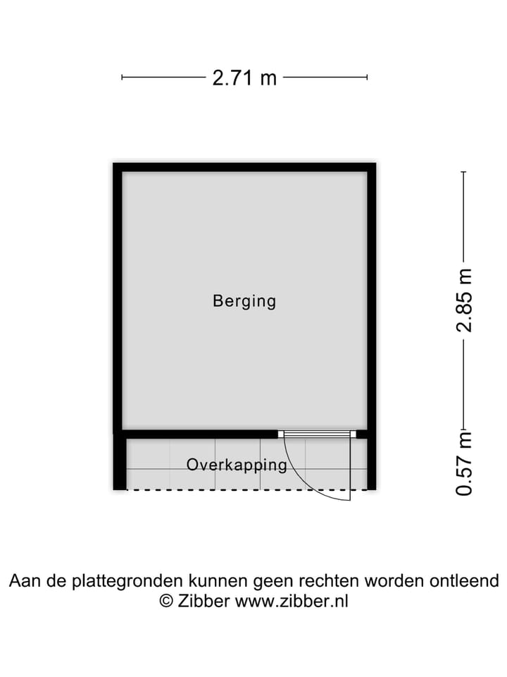 Foto 36 van Kimonostraat 26