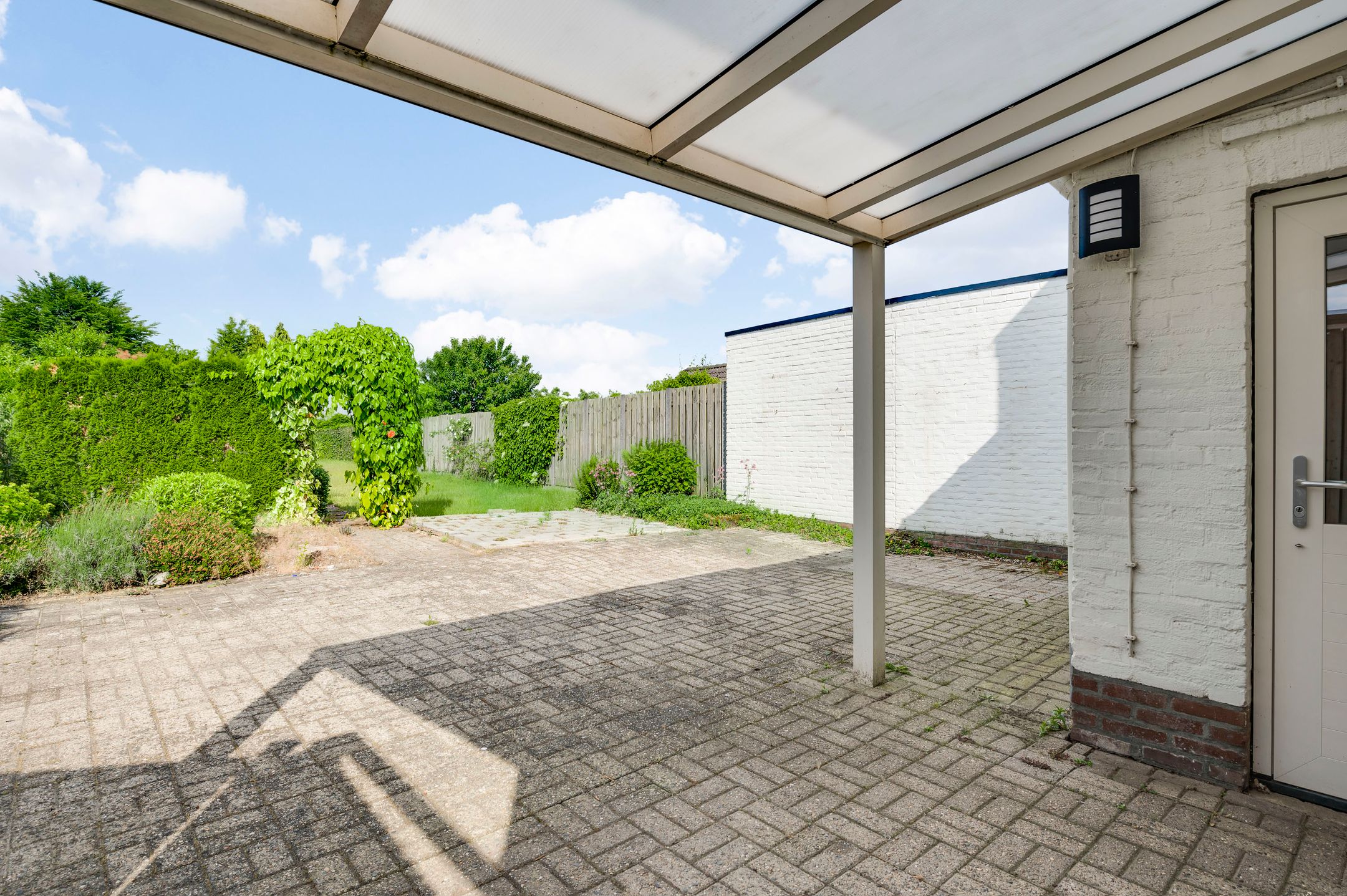 Photo 3 of Vijverbroekstraat 25