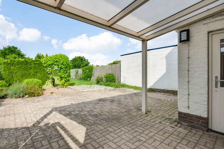 Foto 3 van Vijverbroekstraat 25