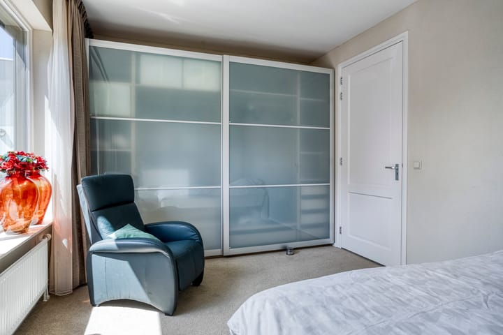 Foto 32 van De Poort 23