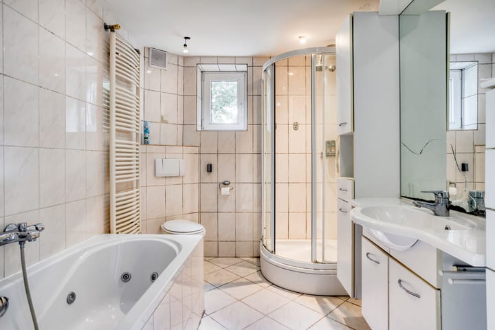 Foto 18 van Kievit 1