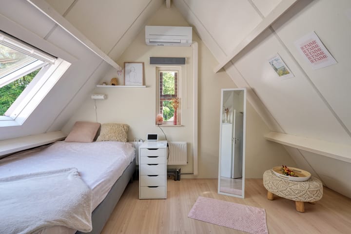 Foto 34 van Dreyenseweg 1