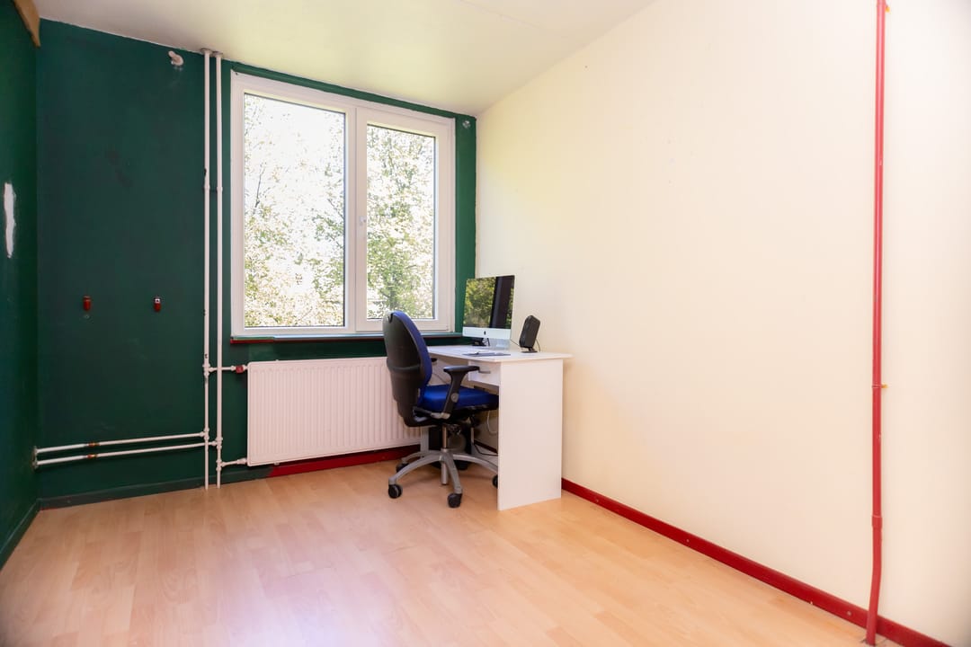 Foto 22 van Paardenweide 83