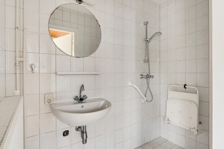 Foto 4 van Vijverbroekstraat 25