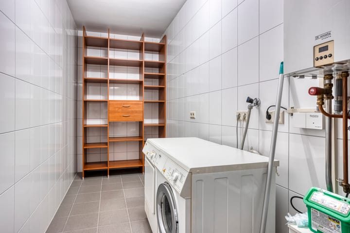 Foto 33 van De Poort 23