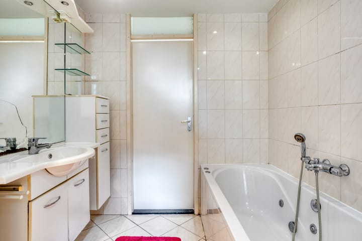 Foto 19 van Kievit 1