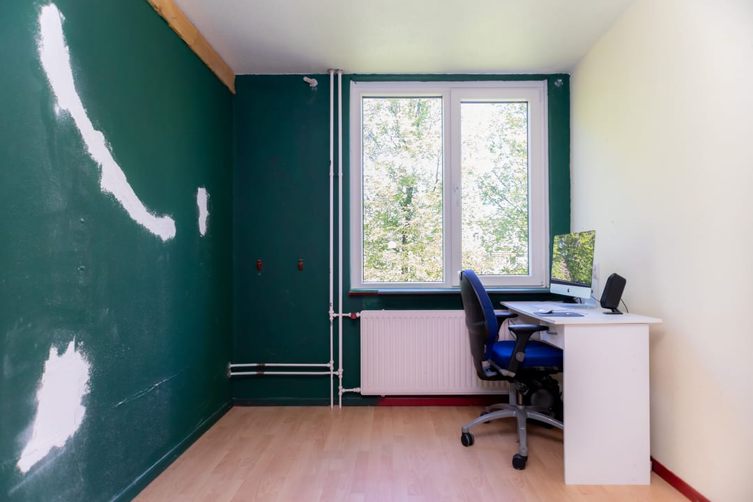 Foto 23 van Paardenweide 83