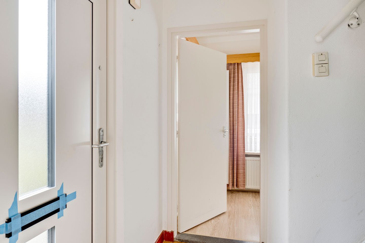 Photo 5 of Vijverbroekstraat 25