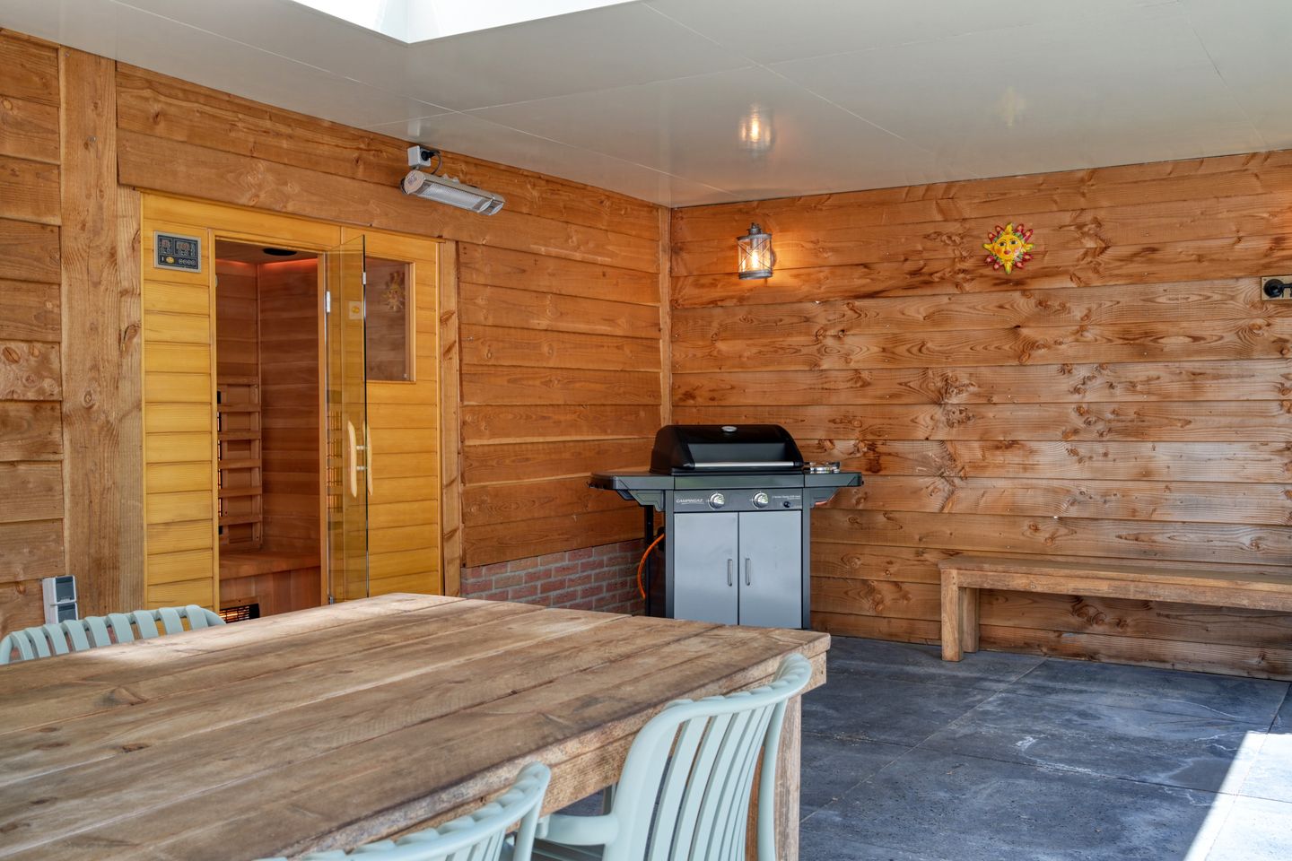 Foto 35 van Dreyenseweg 1