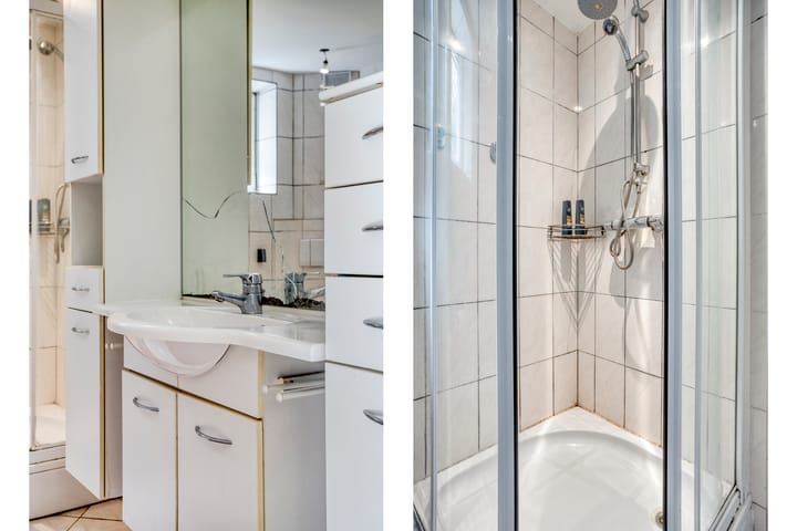 Foto 20 van Kievit 1