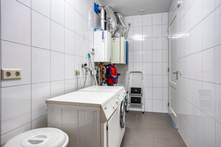 Foto 34 van De Poort 23