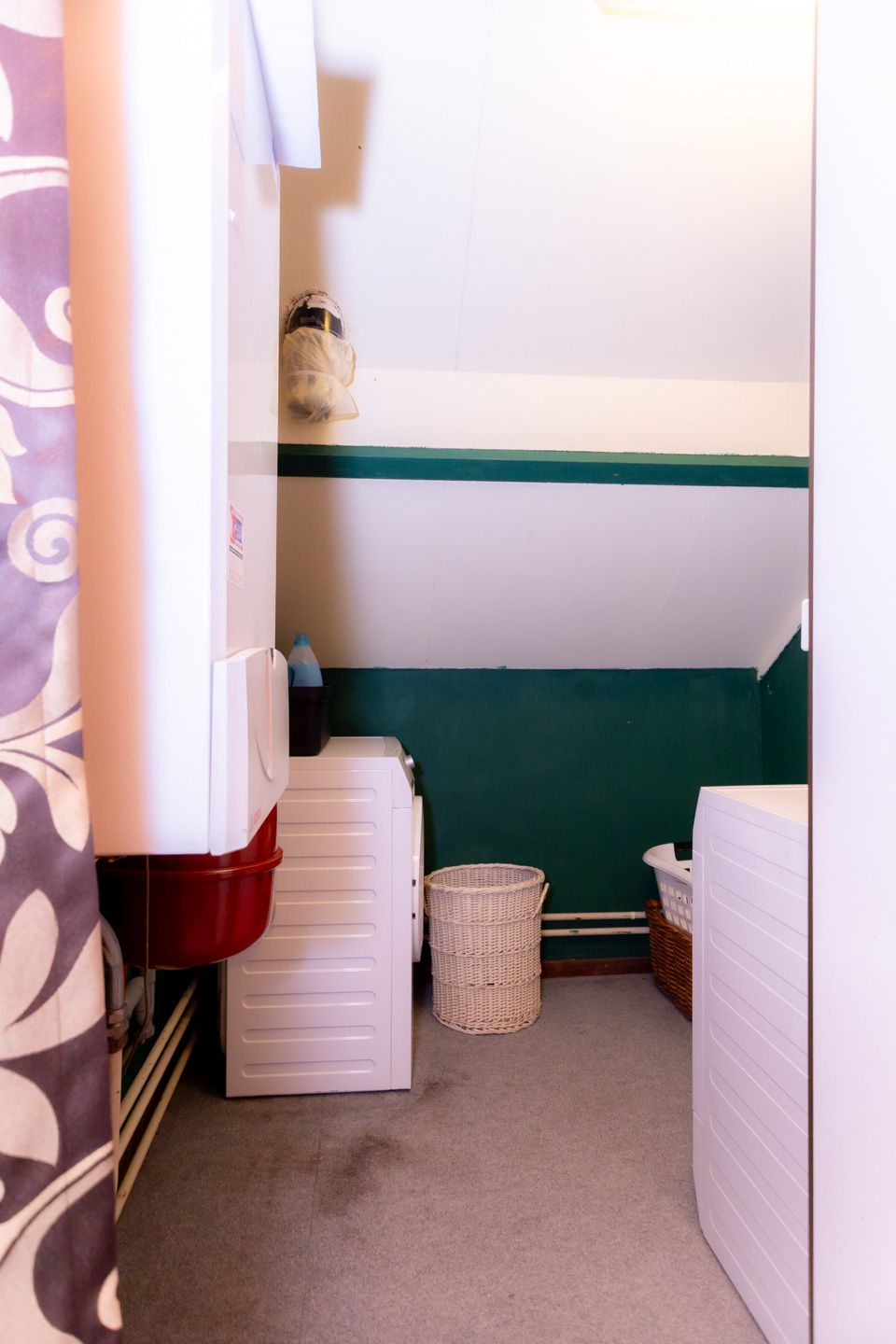 Foto 24 van Paardenweide 83